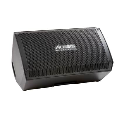 Alesis Strike Amp 12 MK2 - Electronic Drum Monitor System image 9