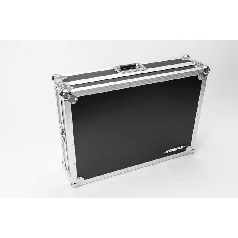 Magma DJ-Controller Case SC LIVE 4 - DJ Controller Case image 1