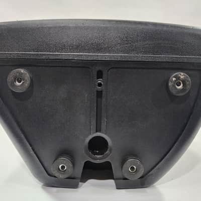 American Audio XSP-12A 12" 300W 2-Way Active Loudspeaker image 9