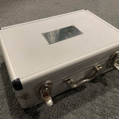 Advanced Audio CM1084 image 3