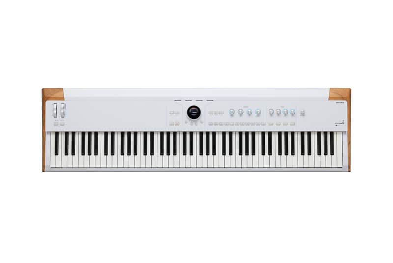 Arturia AstroLab 88 Stage Keyboard - New! - In Stock - Ready to Ship image 1