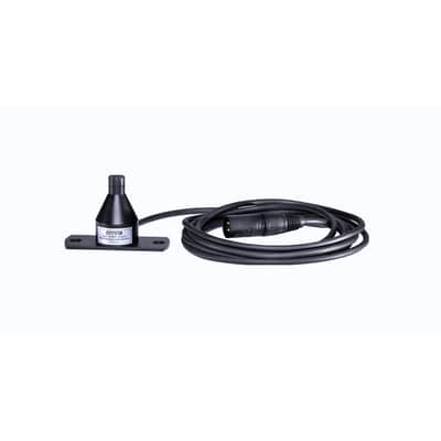 Dateq SPL-D3 image 3