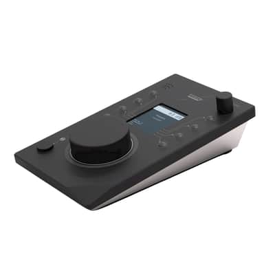 Trinnov La Remote image 2