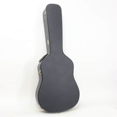 MARTIN X Series DXMAE Natural [2014310] (06/17) image 3