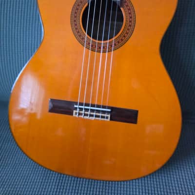 Fender FC-30 1971-1982 - Classic image 2