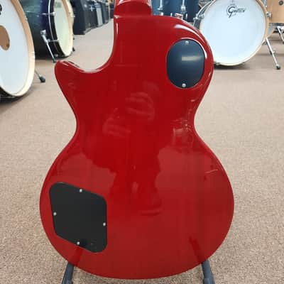 Heritage Standard H-150 - Original Sunburst image 20