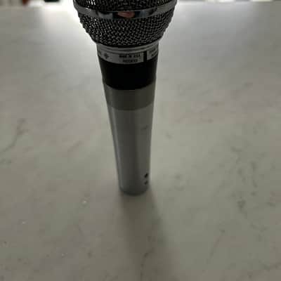 Shure 565D image 4