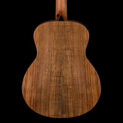 Taylor GS Mini-e Koa #45279 image 4