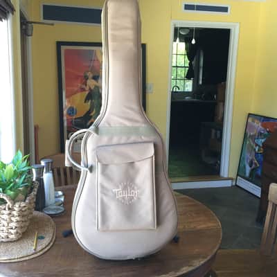#1 Sunburst Hawaiian with pickup image 12
