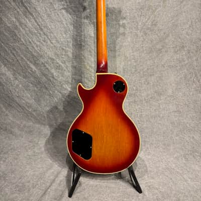 Gibson Les Paul Custom 20th Anniversary 1974 image 6