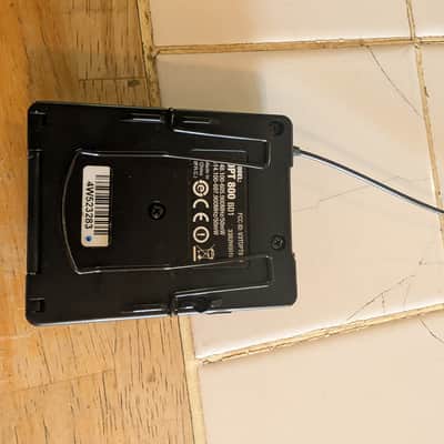 Immagine AKG DMS800 - 5