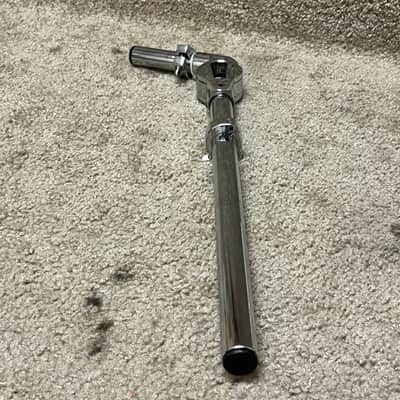Pearl TH900I Uni-Lock Tom Arm Long - B image 1