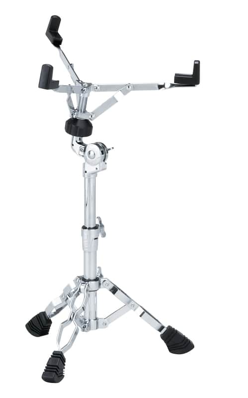 Tama HS60W Snare Ständer image 1