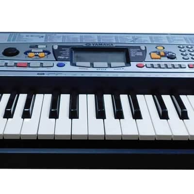 Yamaha PSR-280 With Education Suite image 2