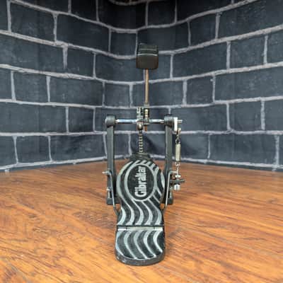 Gibraltar Single Bass Drum Pedal Medium‑Duty, Smooth Action, Rock‑Solid Performance image 7