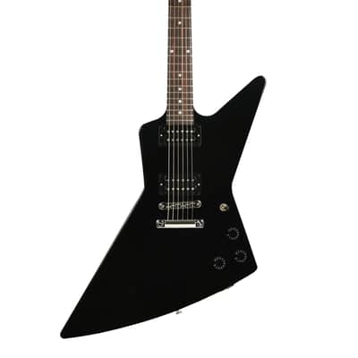Gibson 80s Explorer image 1