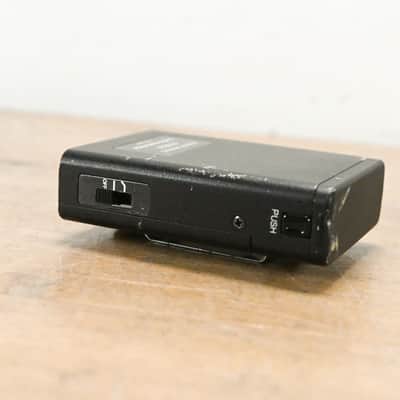 Audio-Technica AT8531 In-Line Powering Module CG015WM image 4