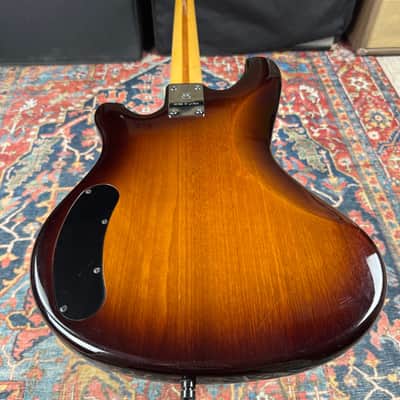 *Video* 1981 Yamaha Super Bass SB-500S Made in Japan - 1987 image 15