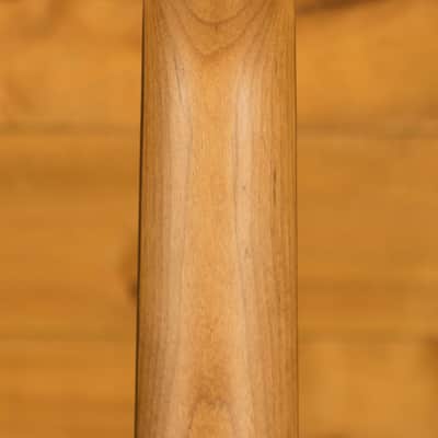 Reverend Jetstream HB - Rosewood - Army Green image 7