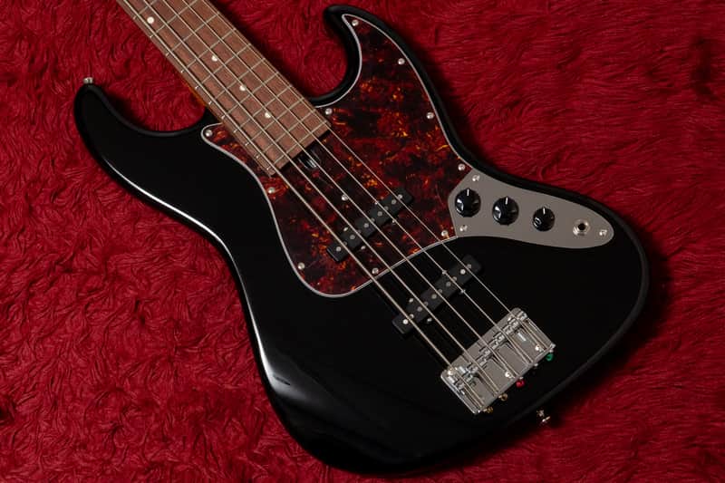 【new】moon / JB-5C BK/R CR 4.350kg #59348【GIB Yokohama】【price included SHIPPING & IMPORT TAX & VAT】 image 1