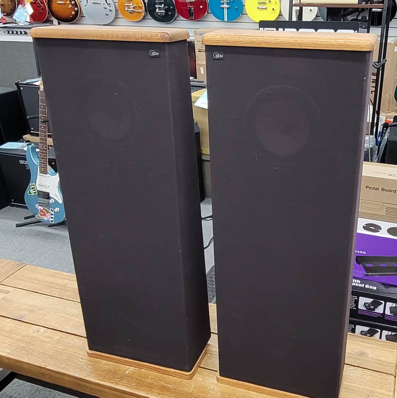 Used dcm tf for Sale | HifiShark.com