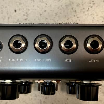 Strymon El Capistan image 3
