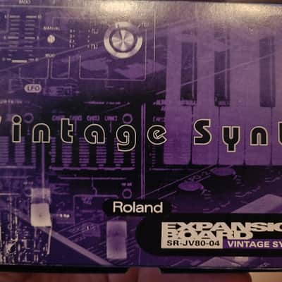Roland XP-80 76-Key 64-Voice Music Workstation Keyboard 1999 - 2004 - Black image 12