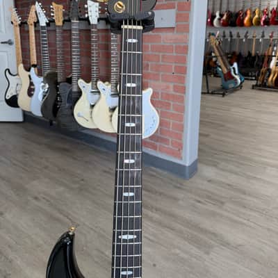 *80s MIJ* Yamaha BB5000 image 7
