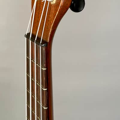Martin Style 0 Soprano Ukulele 1946 image 9