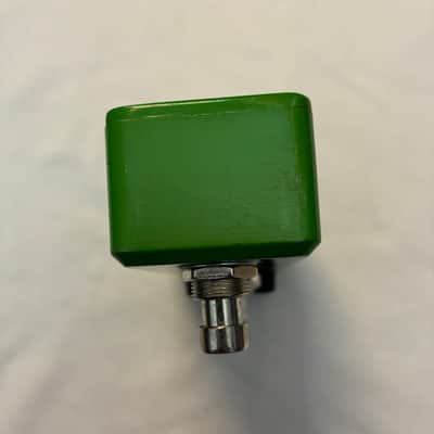 AZOR AP-309 Chorus 2020s - Green image 7