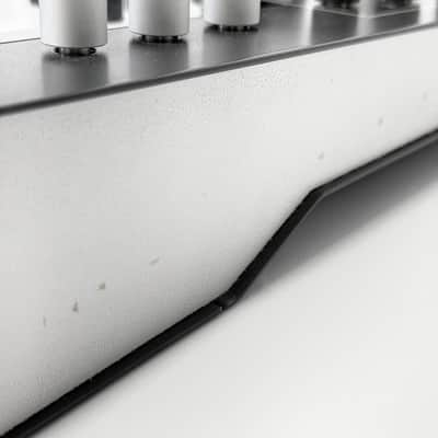 Waldorf Iridium Desktop Synthesizer Owned By Puscifer image 10