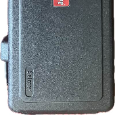 Selmer AS300 1998-2002 image 2