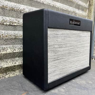 Blackstar St James 59/6l6 image 2
