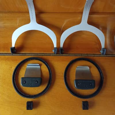 Beyerdynamic DT 880 / 600 Ohm - Spare parts (for destinations outside of those specified, please write to me) image 4