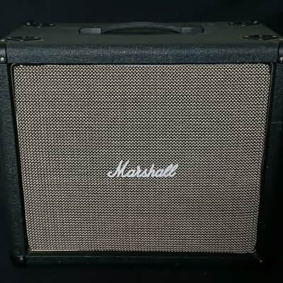 VINTAGE UK MARSHALL LEAD 12 1 X 12 GUITAR CABINET - HEAVY DUTY 100 WATT AVT112 Bild 6
