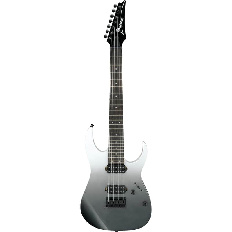 Ibanez RG7421 Standard | Reverb Canada
