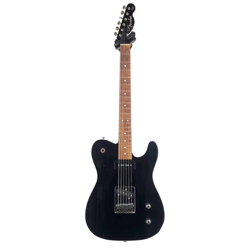 ■Fender ALT AERODYNE TELECASTER フェンダー Fender ATL Aerodyne Telecaster Made In Japan | Reverb