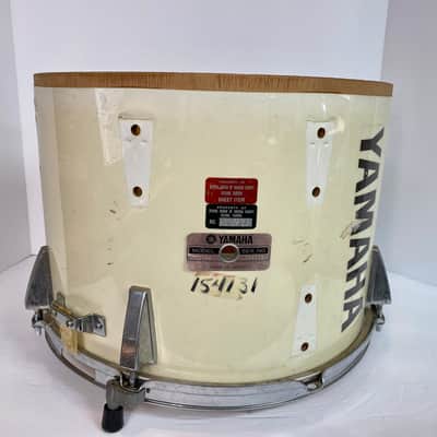 Yamaha MS514U Marching Snare Drum image 7