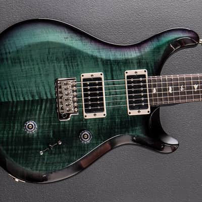 Paul Reed Smith S2 Custom 24 '26