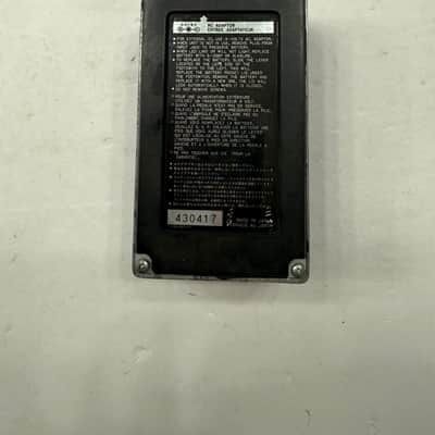 Ibanez DPL10 Pan Delay Digital Stereo Vintage Guitar Effect Pedal MIJ Japan image 7