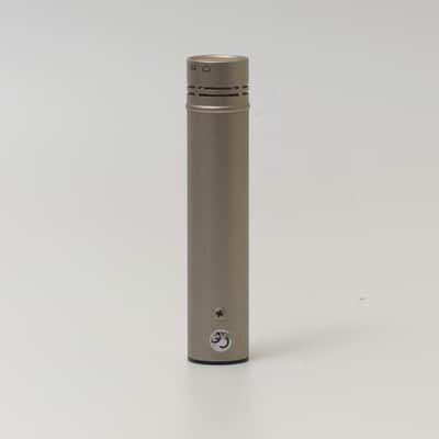 Neumann Digital – KM184D Starter Kit KMD184 image 5