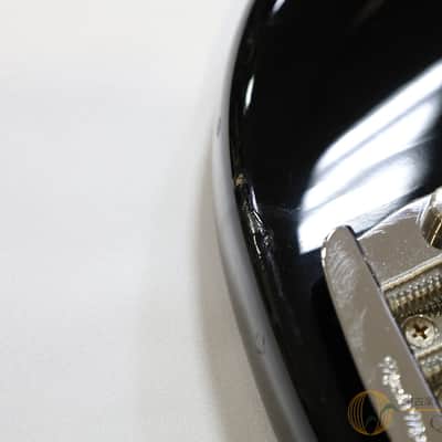 MUSIC MAN Stingray USA image 10