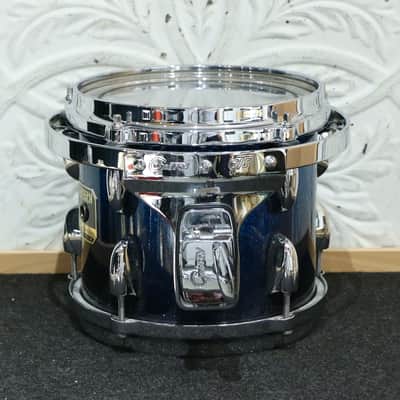 Used Gretsch Renown Tom 8X7in image 2