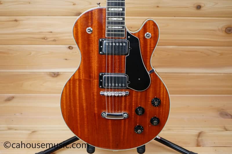 Hagstrom SWEDE
