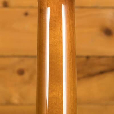 Eastman T486 - Goldburst image 7