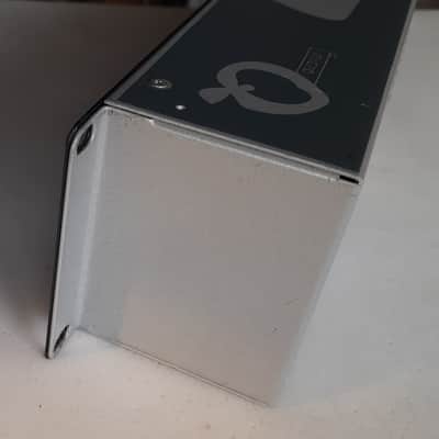 Waldorf Micro Q - bleu image 9