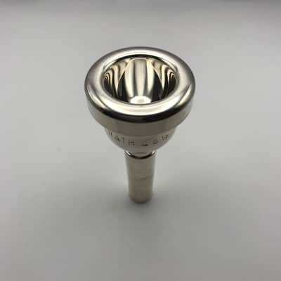 Used Rath L6 1/2 Tenor Trombone [38074] image 1