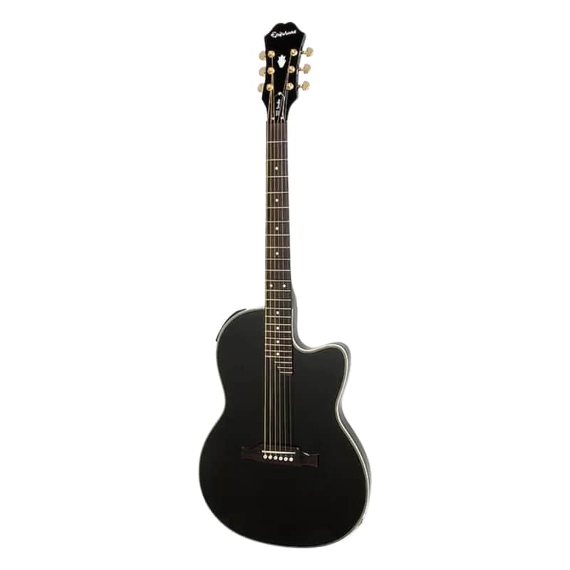 Epiphone SST Studio image 1