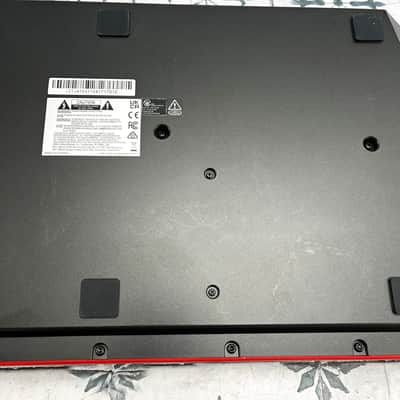 Akai MPC Key 37 Standalone Workstation Synthesizer image 8