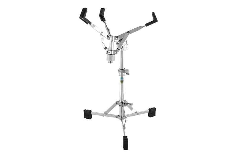 Ludwig LC21SS Classic Series Flat Base Snare Drum Stand image 1